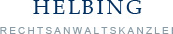 helbing
